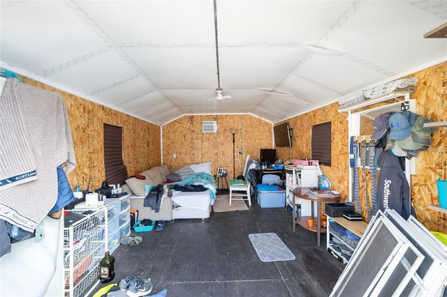 14245 SE 25TH AVENUE, Summerfield, FL 34491