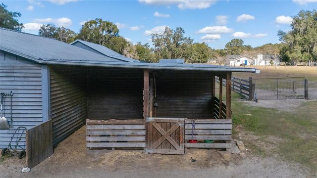 14245 SE 25TH AVENUE, Summerfield, FL 34491