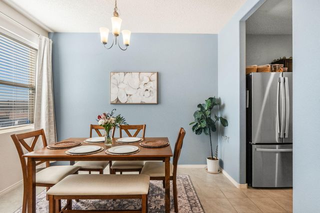 53 Tome Vista Drive, Los Lunas, NM 87031