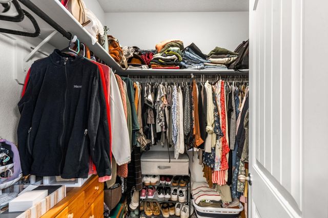 53 Tome Vista Drive, Los Lunas, NM 87031