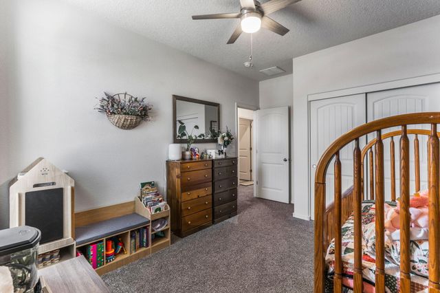 53 Tome Vista Drive, Los Lunas, NM 87031