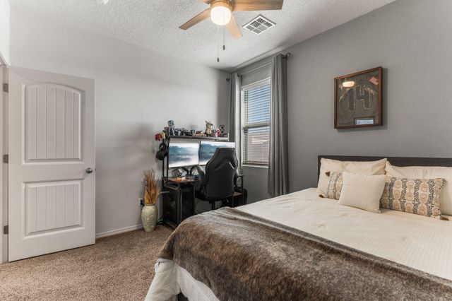 53 Tome Vista Drive, Los Lunas, NM 87031