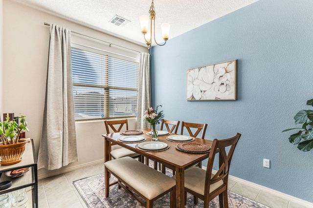 53 Tome Vista Drive, Los Lunas, NM 87031