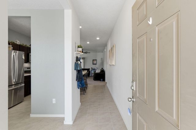 53 Tome Vista Drive, Los Lunas, NM 87031