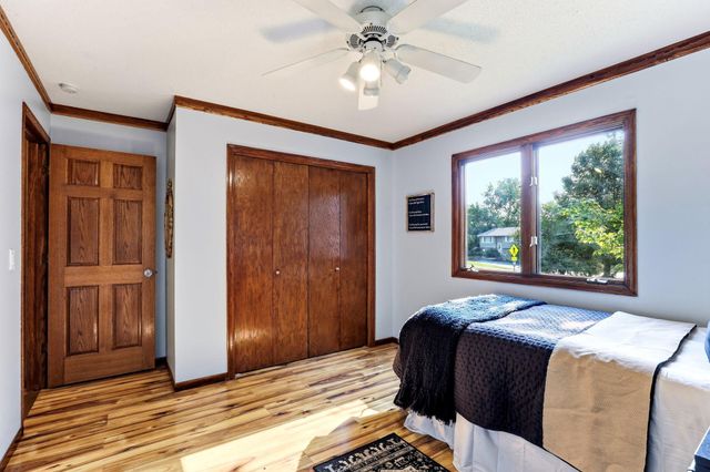 13229 Court Place, Burnsville, MN 55337
