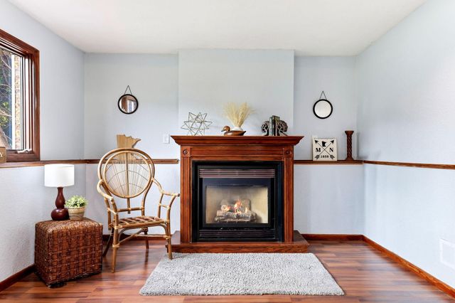 13229 Court Place, Burnsville, MN 55337