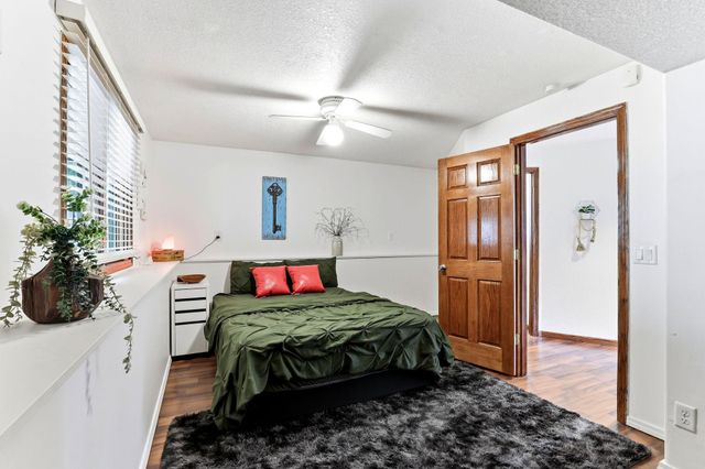 13229 Court Place, Burnsville, MN 55337
