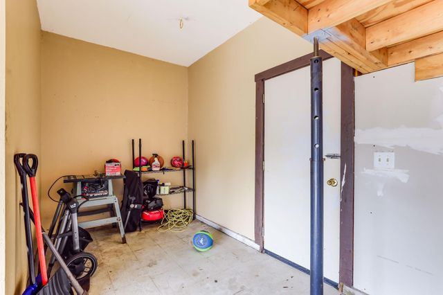 13229 Court Place, Burnsville, MN 55337