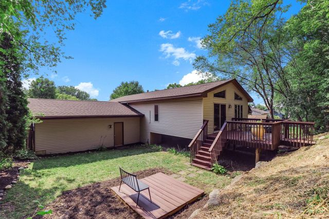 13229 Court Place, Burnsville, MN 55337