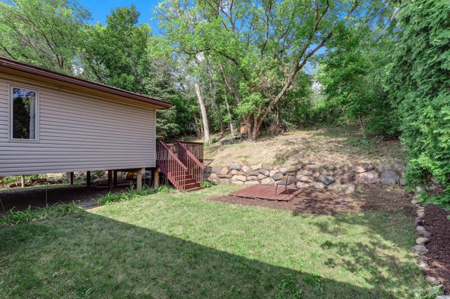 13229 Court Place, Burnsville, MN 55337
