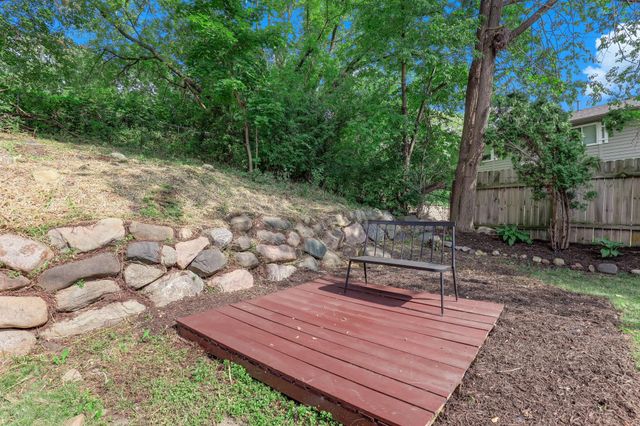 13229 Court Place, Burnsville, MN 55337