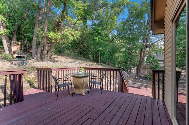 13229 Court Place, Burnsville, MN 55337