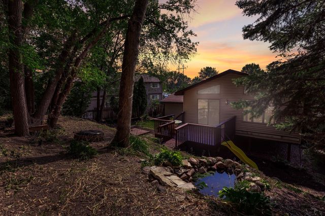 13229 Court Place, Burnsville, MN 55337