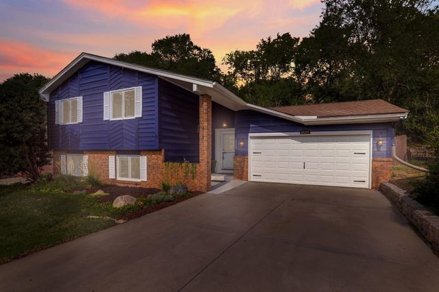 13229 Court Place, Burnsville, MN 55337