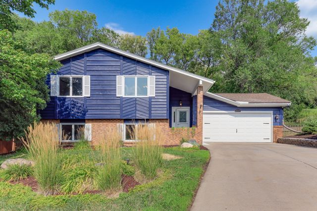 13229 Court Place, Burnsville, MN 55337