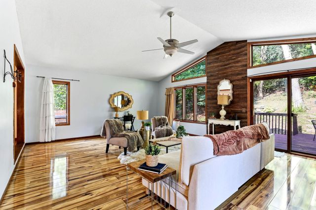 13229 Court Place, Burnsville, MN 55337