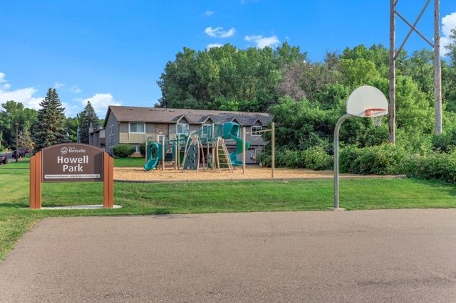 13229 Court Place, Burnsville, MN 55337