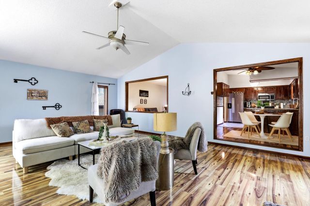13229 Court Place, Burnsville, MN 55337