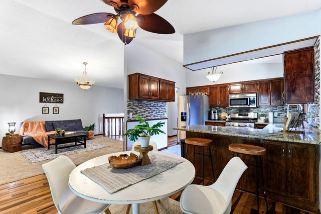 13229 Court Place, Burnsville, MN 55337