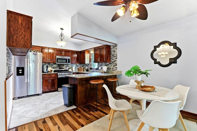 13229 Court Place, Burnsville, MN 55337