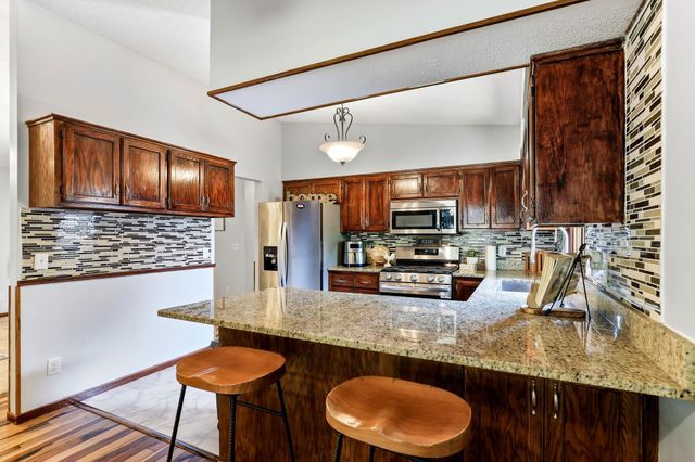 13229 Court Place, Burnsville, MN 55337