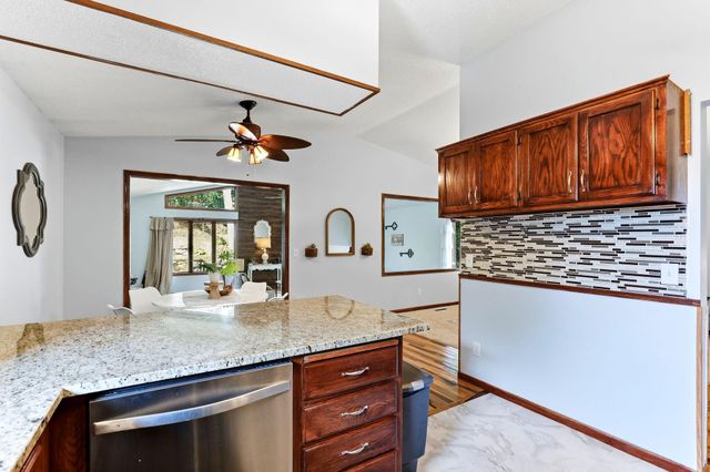 13229 Court Place, Burnsville, MN 55337