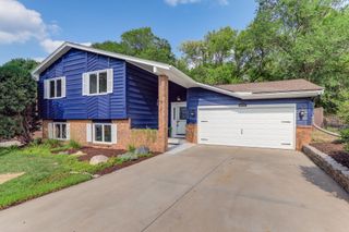 13229 Court Place, Burnsville, MN 55337