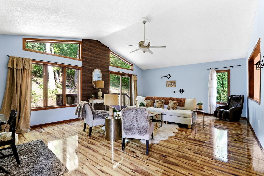 13229 Court Place, Burnsville, MN 55337 — photo 2