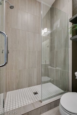 3395 Sleeping Hills Avenue, Henderson, NV 89044