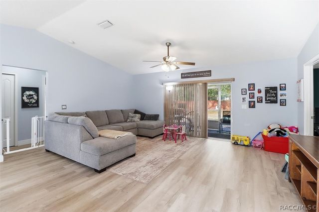 786 N Dugan Avenue, Inverness, FL 34453