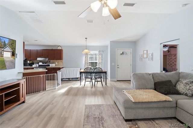 786 N Dugan Avenue, Inverness, FL 34453