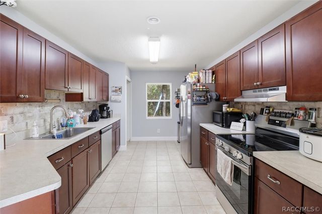 786 N Dugan Avenue, Inverness, FL 34453