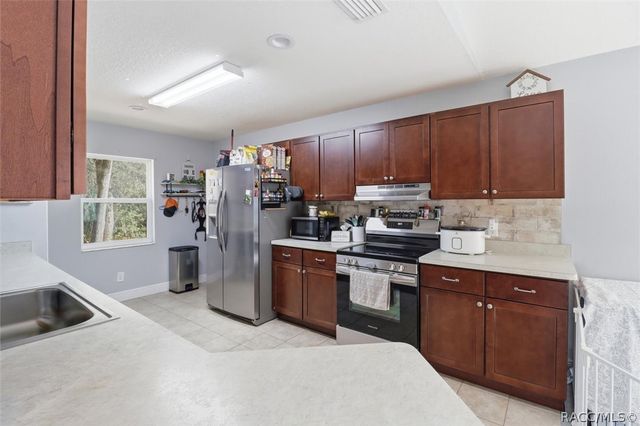 786 N Dugan Avenue, Inverness, FL 34453