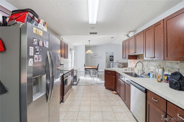 786 N Dugan Avenue, Inverness, FL 34453