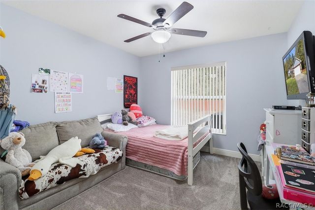 786 N Dugan Avenue, Inverness, FL 34453