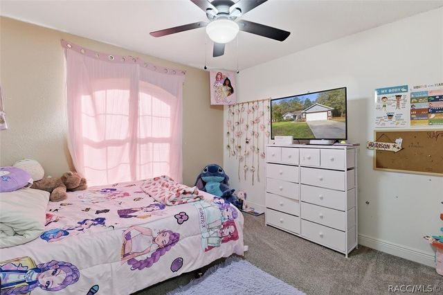 786 N Dugan Avenue, Inverness, FL 34453