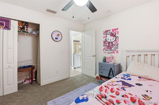 786 N Dugan Avenue, Inverness, FL 34453