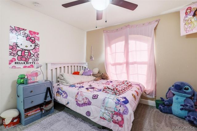 786 N Dugan Avenue, Inverness, FL 34453