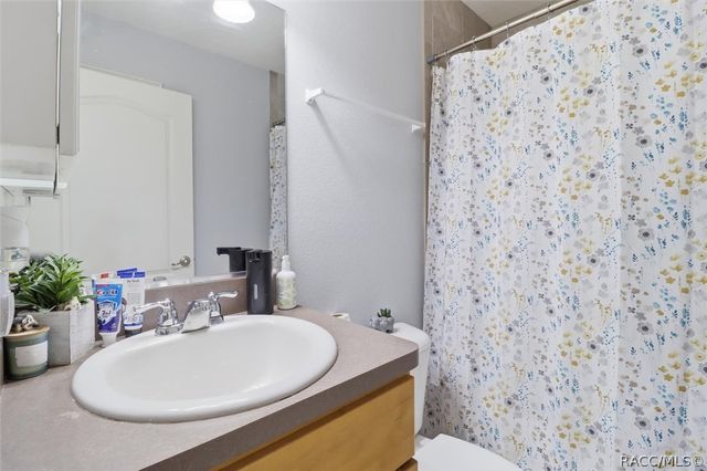 786 N Dugan Avenue, Inverness, FL 34453