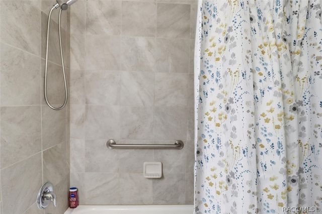 786 N Dugan Avenue, Inverness, FL 34453