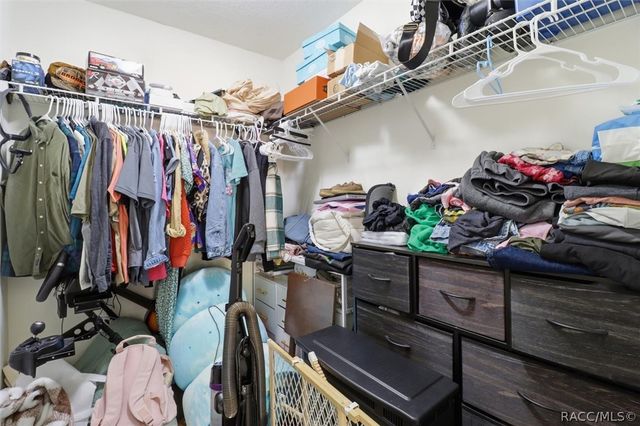 786 N Dugan Avenue, Inverness, FL 34453