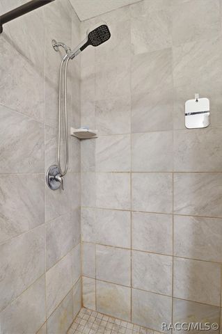 786 N Dugan Avenue, Inverness, FL 34453