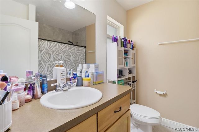 786 N Dugan Avenue, Inverness, FL 34453