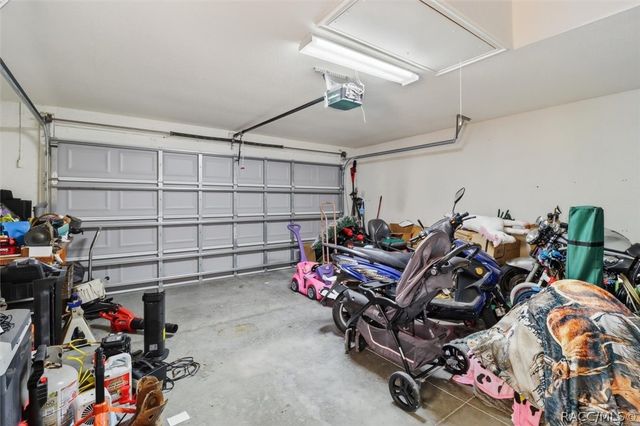 786 N Dugan Avenue, Inverness, FL 34453