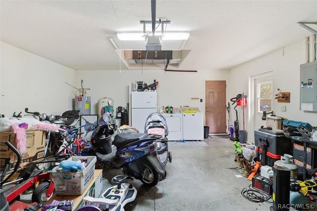 786 N Dugan Avenue, Inverness, FL 34453