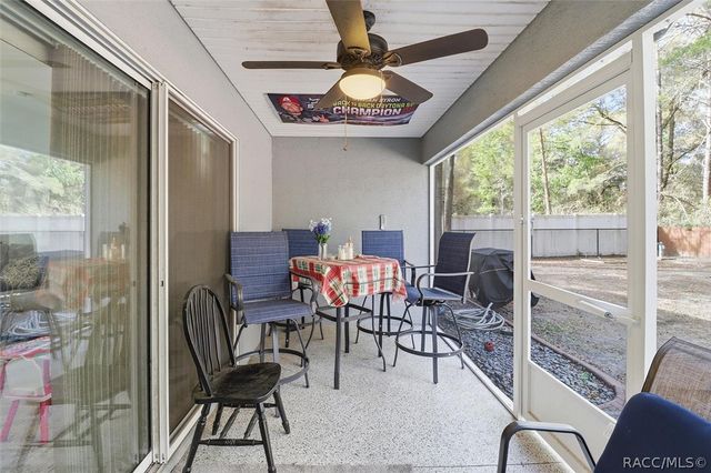 786 N Dugan Avenue, Inverness, FL 34453