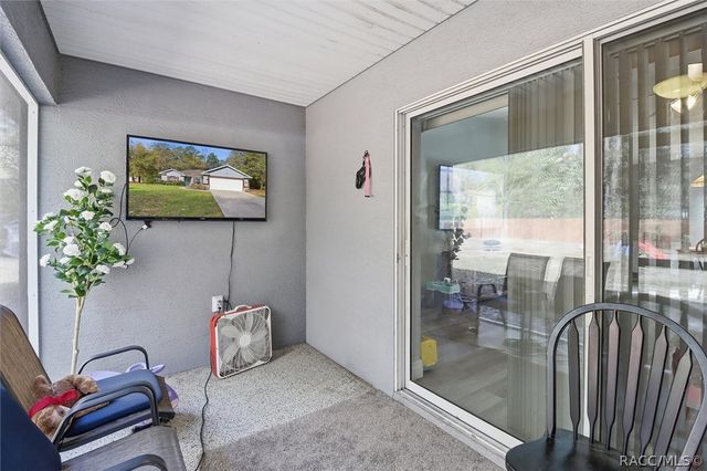 786 N Dugan Avenue, Inverness, FL 34453