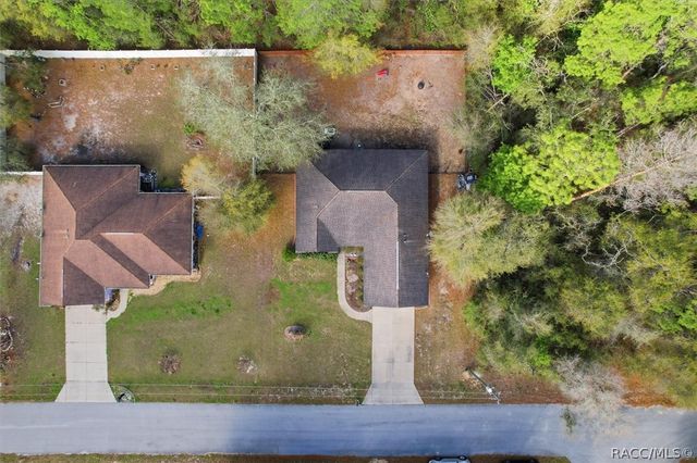 786 N Dugan Avenue, Inverness, FL 34453