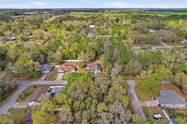 786 N Dugan Avenue, Inverness, FL 34453