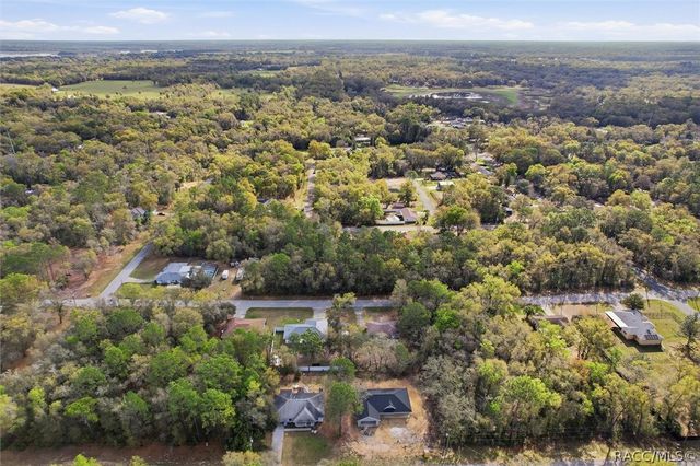 786 N Dugan Avenue, Inverness, FL 34453